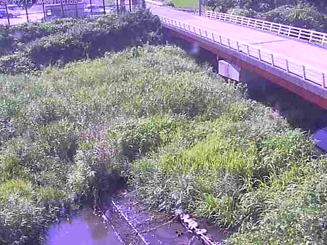 有富川１2026/07/14 15:20:00