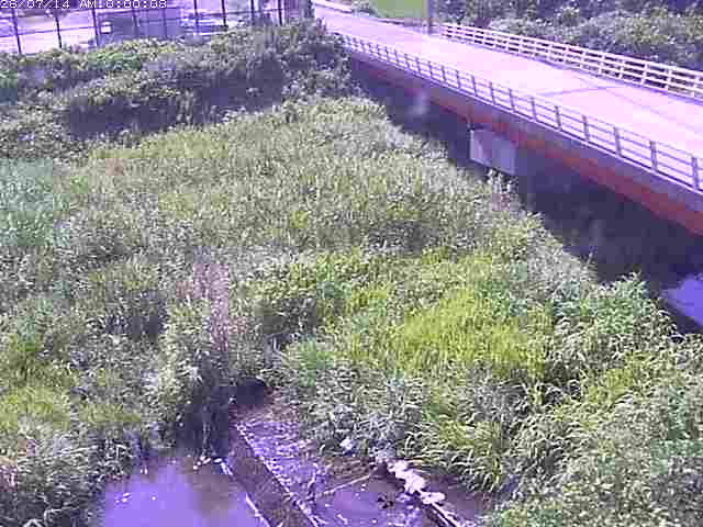 有富川１2026/07/14 15:20:00