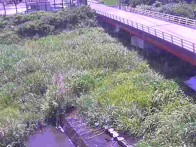 有富川１2026/07/14 15:20:00