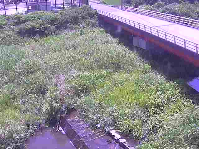 有富川１2026/07/14 15:20:00