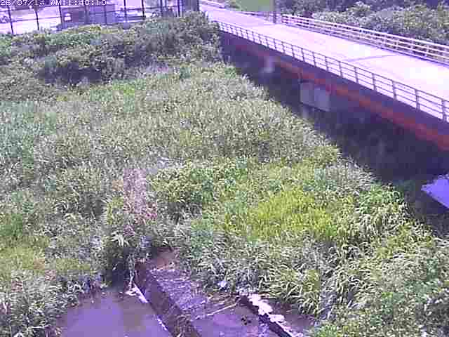 有富川１2026/07/14 15:20:00