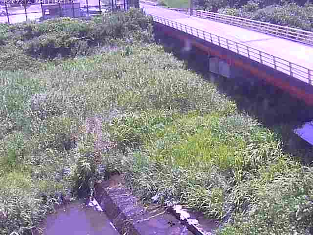有富川１2026/07/14 15:20:00