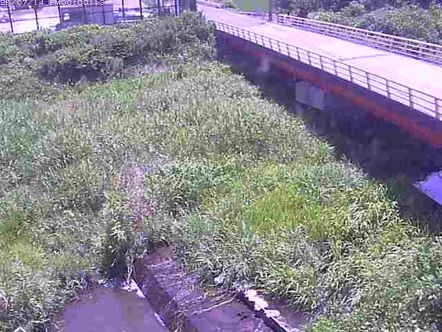 有富川１2026/07/14 15:20:00