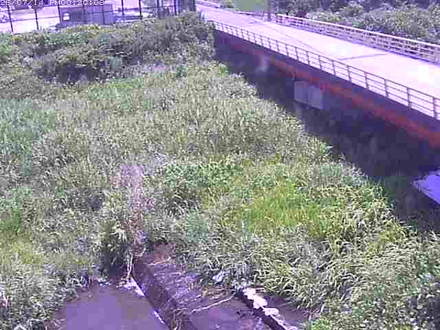 有富川１2026/07/14 15:20:00