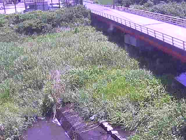 有富川１2026/07/14 15:20:00