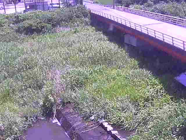 有富川１2026/07/14 15:20:00
