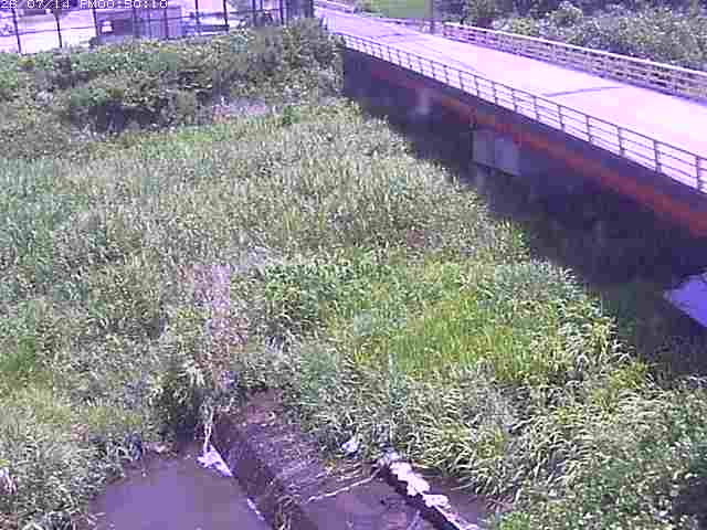 有富川１2026/07/14 15:20:00