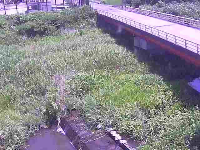 有富川１2026/07/14 15:20:00