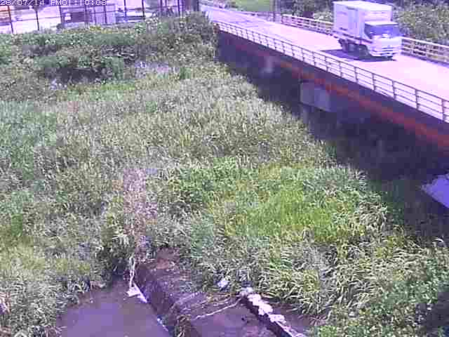 有富川１2026/07/14 15:20:00