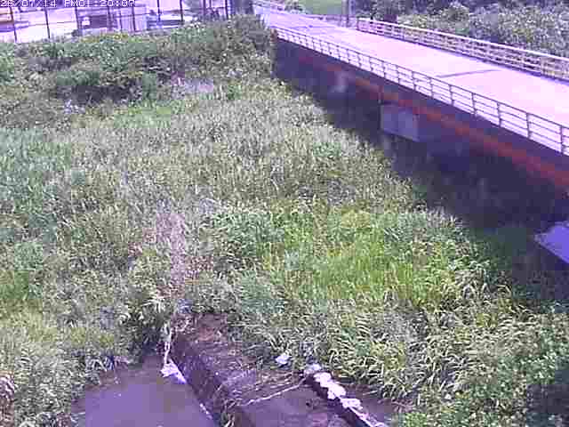 有富川１2026/07/14 15:20:00