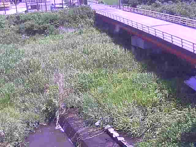 有富川１2026/07/14 15:20:00
