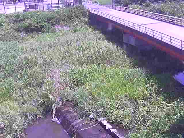 有富川１2026/07/14 15:20:00
