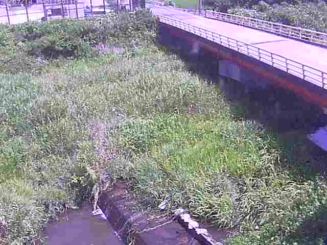 有富川１2026/07/14 15:20:00