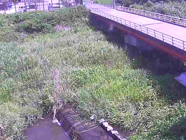 有富川１2026/07/14 15:20:00