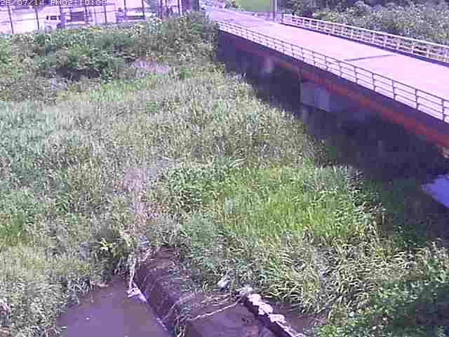 有富川１2026/07/14 15:20:00