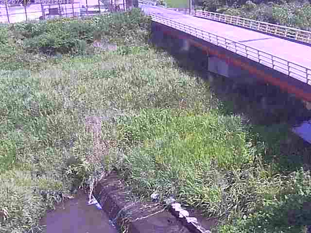 有富川１2026/07/14 15:20:00