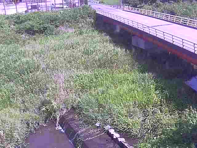 有富川１2026/07/14 15:20:00