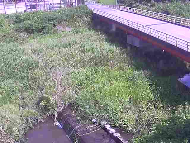 有富川１2026/07/14 15:20:00