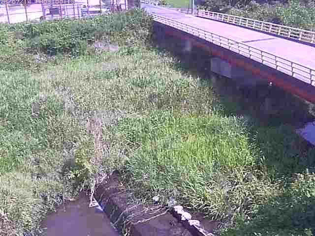 有富川１2026/07/14 15:20:00