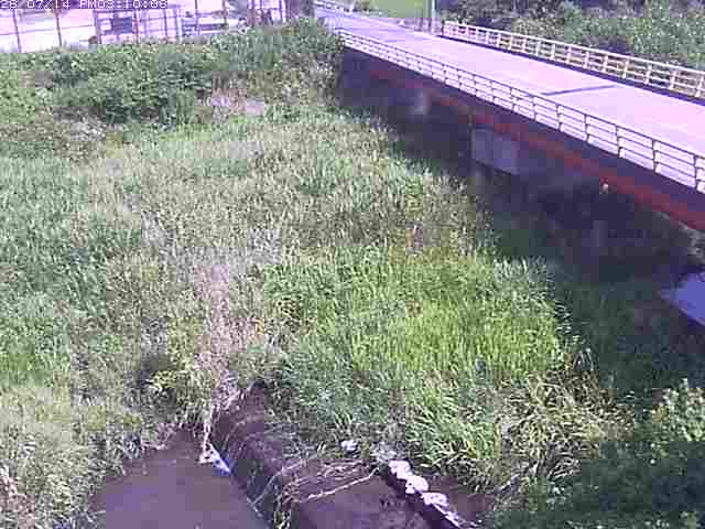 有富川１2026/07/14 15:20:00