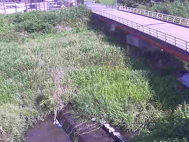 有富川１2026/07/14 15:20:00