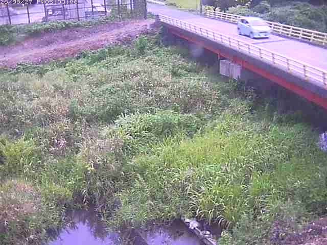 有富川１2026/08/28 17:00:00