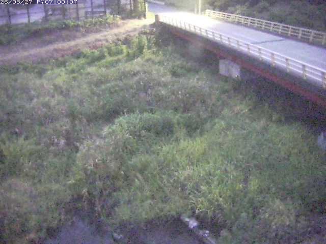 有富川１2026/08/28 17:00:00