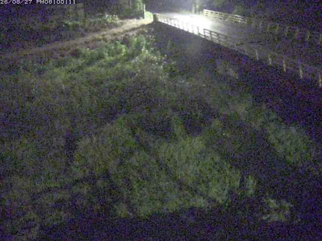 有富川１2026/08/28 17:00:00