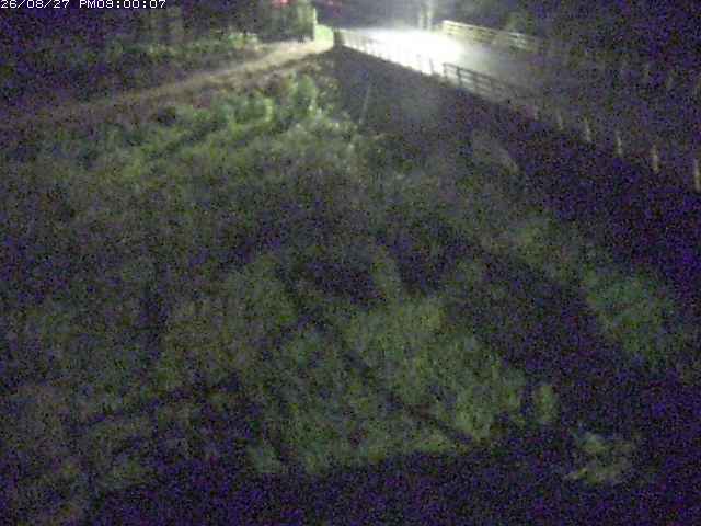 有富川１2026/08/28 17:00:00