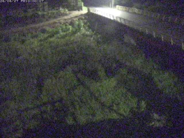 有富川１2026/08/28 17:00:00