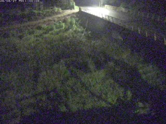 有富川１2026/08/28 17:00:00