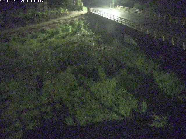 有富川１2026/08/28 17:00:00