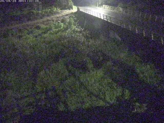 有富川１2026/08/28 17:00:00