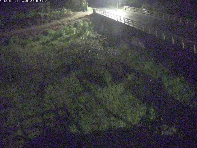有富川１2026/08/28 17:00:00