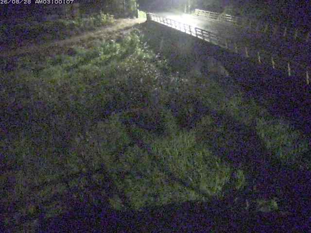 有富川１2026/08/28 17:00:00