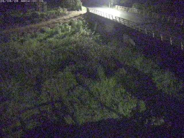 有富川１2026/08/28 17:00:00