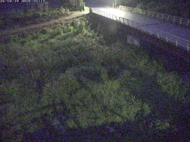 有富川１2026/08/28 17:00:00