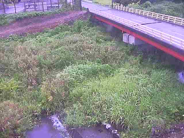 有富川１2026/08/28 17:00:00