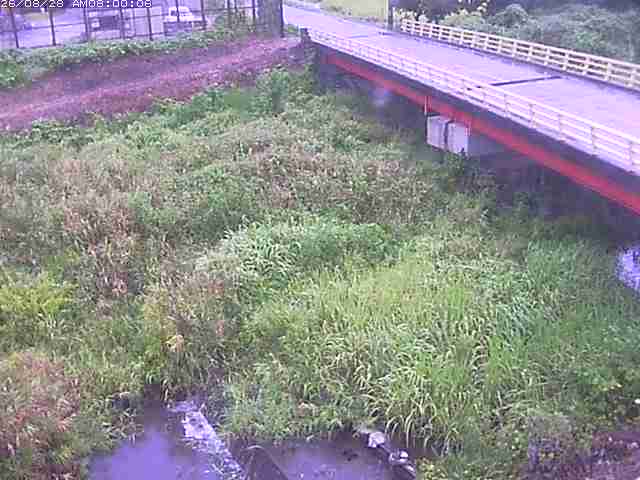 有富川１2026/08/28 17:00:00