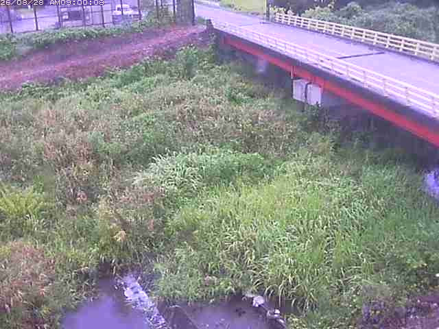 有富川１2026/08/28 17:00:00