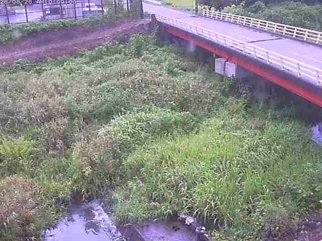有富川１2026/08/28 17:00:00