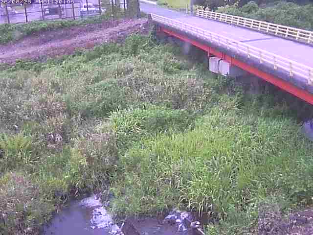 有富川１2026/08/28 17:00:00