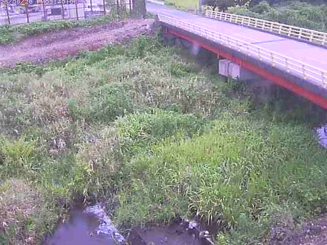 有富川１2026/08/28 17:00:00