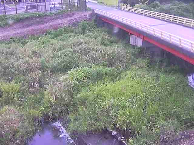 有富川１2026/08/28 17:00:00