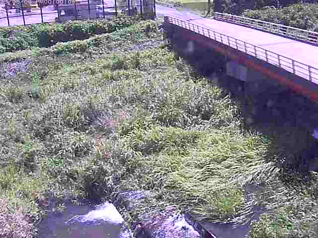 有富川１2025/09/07 12:30:00