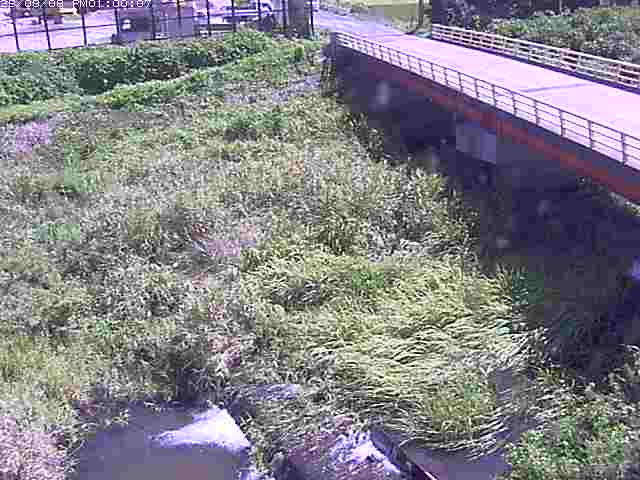 有富川１2025/09/07 12:30:00