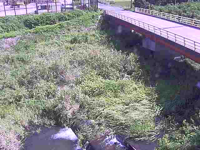 有富川１2025/09/07 12:30:00