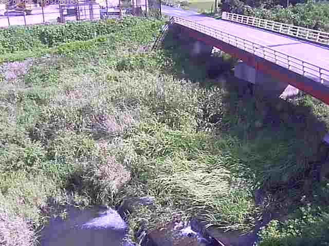 有富川１2025/09/07 12:30:00