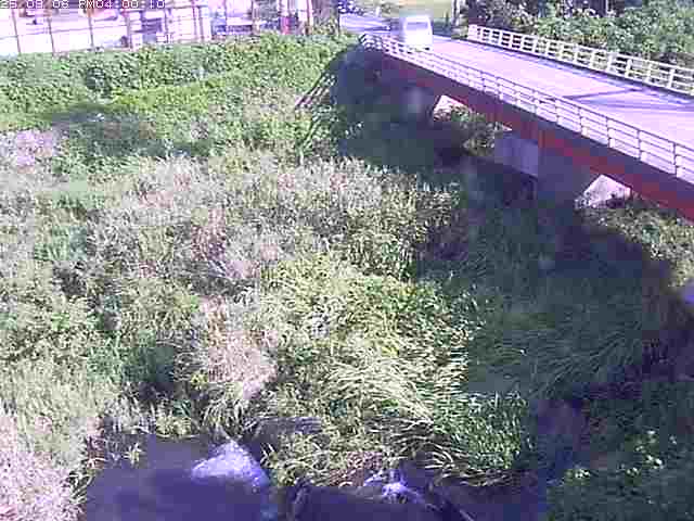 有富川１2025/09/07 12:30:00