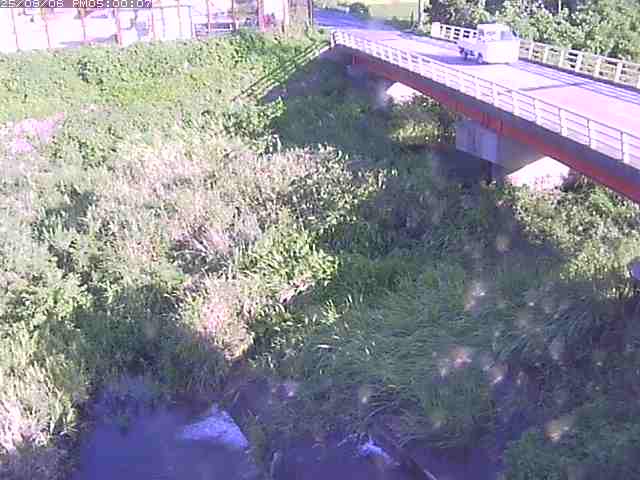 有富川１2025/09/07 12:30:00